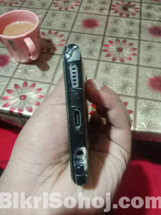 Samsung a51